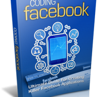 Coding Facebook