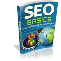 SEO Basics