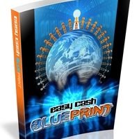 Easy Cash Blueprint