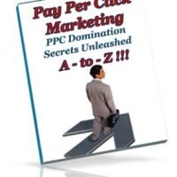 Pay Per Click Marketing A To Z