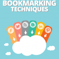 Social Bookmarking Techniques