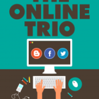 The Online Trio