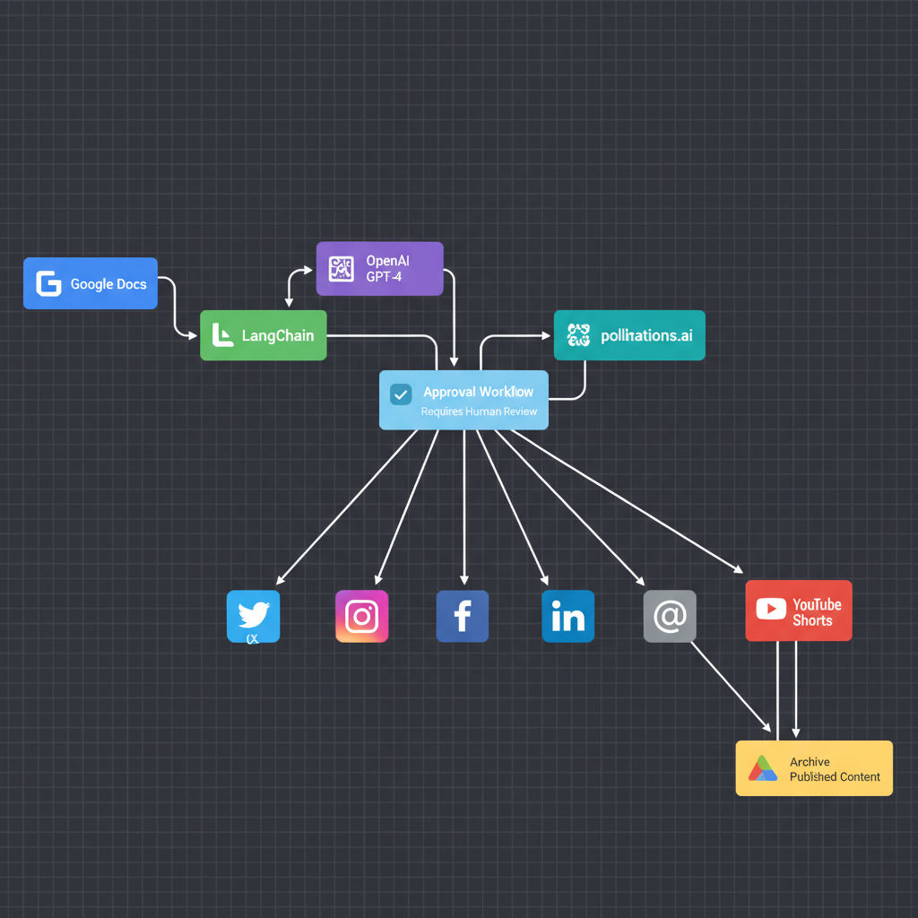 automated-social-media-content-publisher-ai-agent https://ik.imagekit.io/1hlnrztoc/AI_Social_Video_Generator___Auto_Social_Posting_zMjjshSTA.png