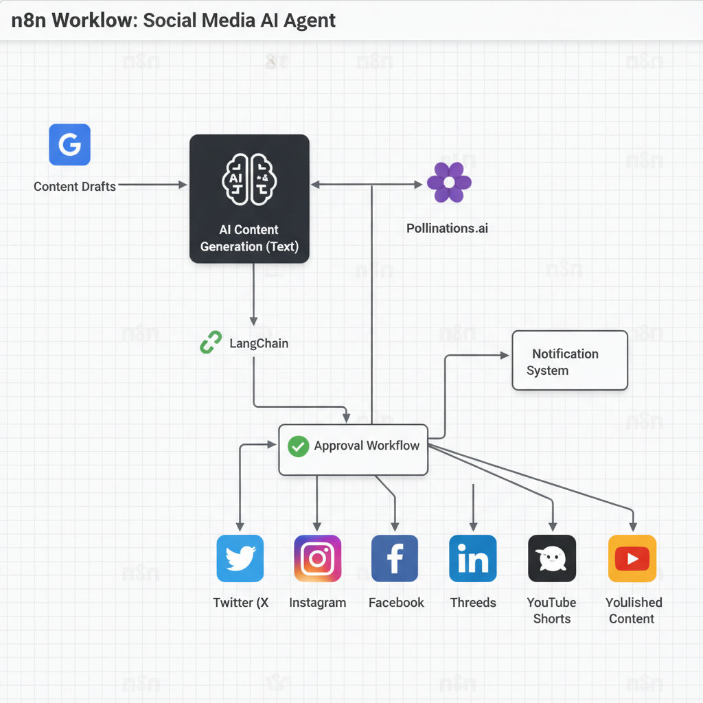 automated-social-media-publisher-ai-agent-content https://ik.imagekit.io/1hlnrztoc/ChatGPT_Image_Generation_to_Google_Drive___Sheets_UdlPuhgug.png