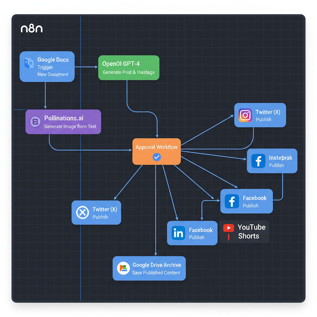 automated-social-media-content-publisher-ai-agent https://ik.imagekit.io/1hlnrztoc/Multi-Agent_AI_Chat_Conversation_QmnMeouYo.png