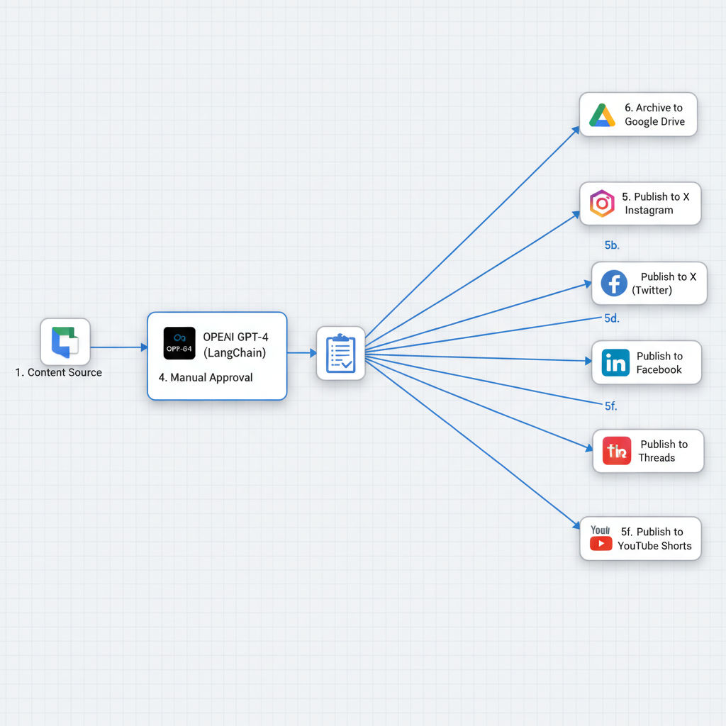 automated-social-media-content-publisher-ai-agent https://ik.imagekit.io/1hlnrztoc/Multi-Agent_AI_Chat_Conversation_jXlyuEK7A.png