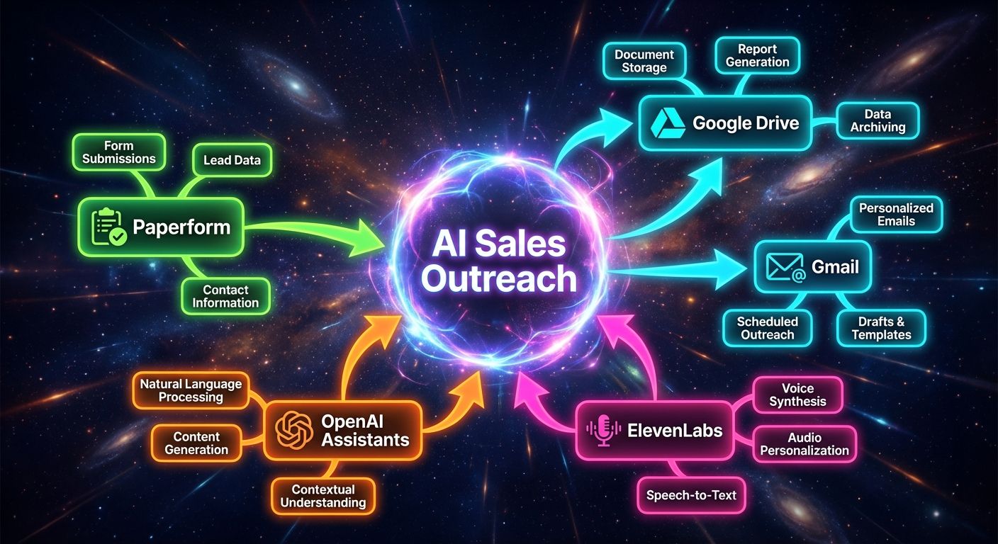 ai-sales-outreach-agent https://ik.imagekit.io/1hlnrztoc/_rRQFpBfuu.png
