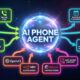 AI Phone Agent – AI Agent for Call Handling, Appointment Booking, and RAG-based Support – Complete Guide